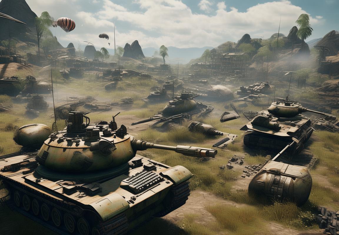 INnoVation的TVT战术体系解析：星际争霸2人族内战的统治级艺术