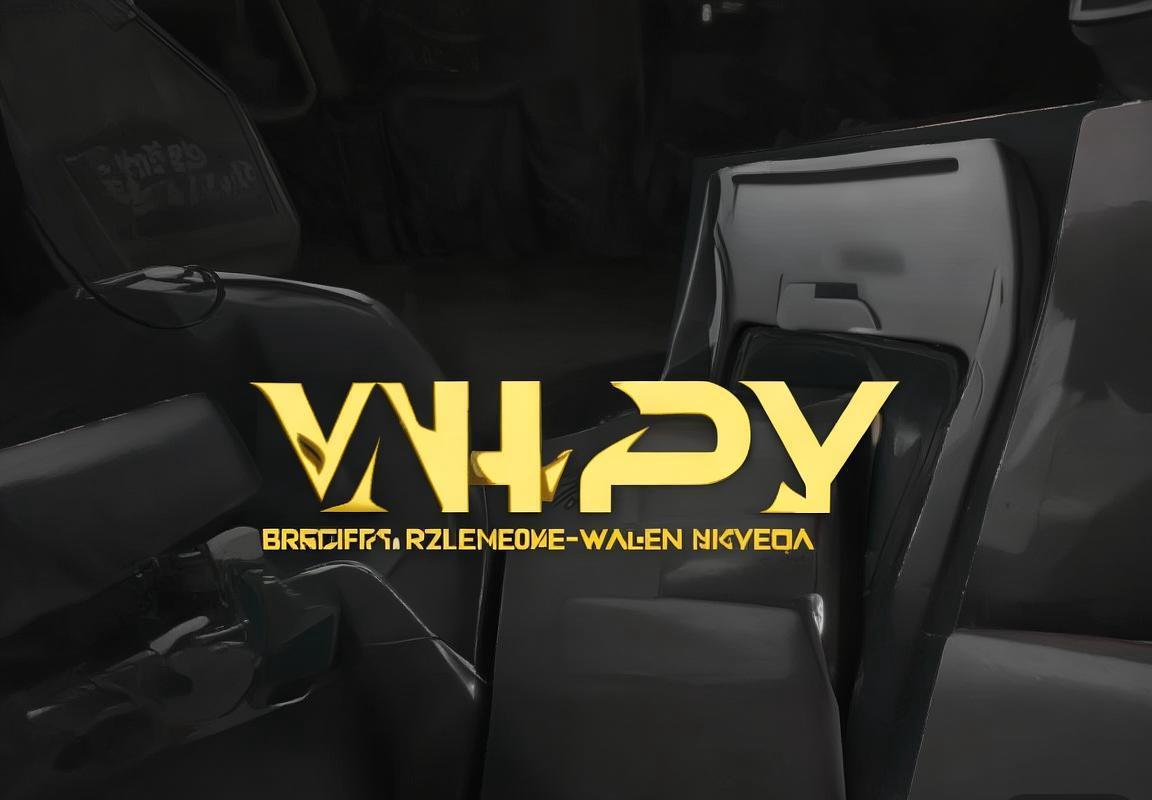 VCT美洲赛区MIBR引入巴西传奇选手sacy