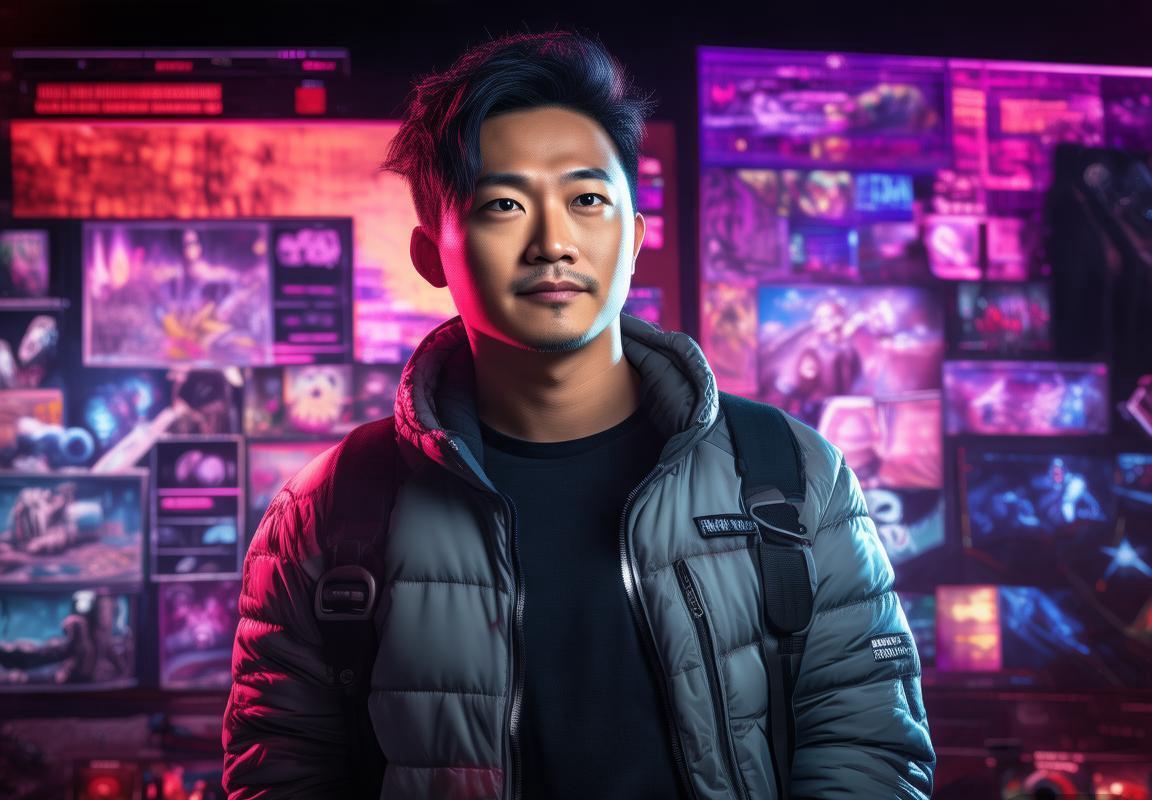 Dendi宣布电竞选手转型：告别国际邀请赛（TI）舞台，专注DOTA2直播内容创作