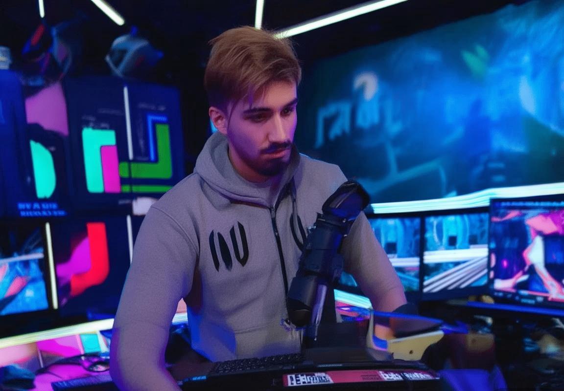 EMEA赛区Alliance收购VCT席位失败