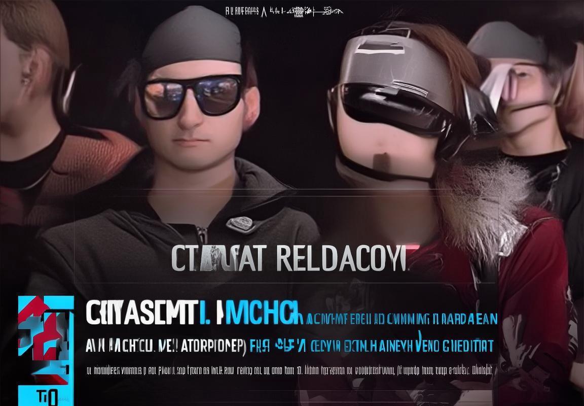 VCT美洲赛区MIBR引入巴西传奇选手sacy