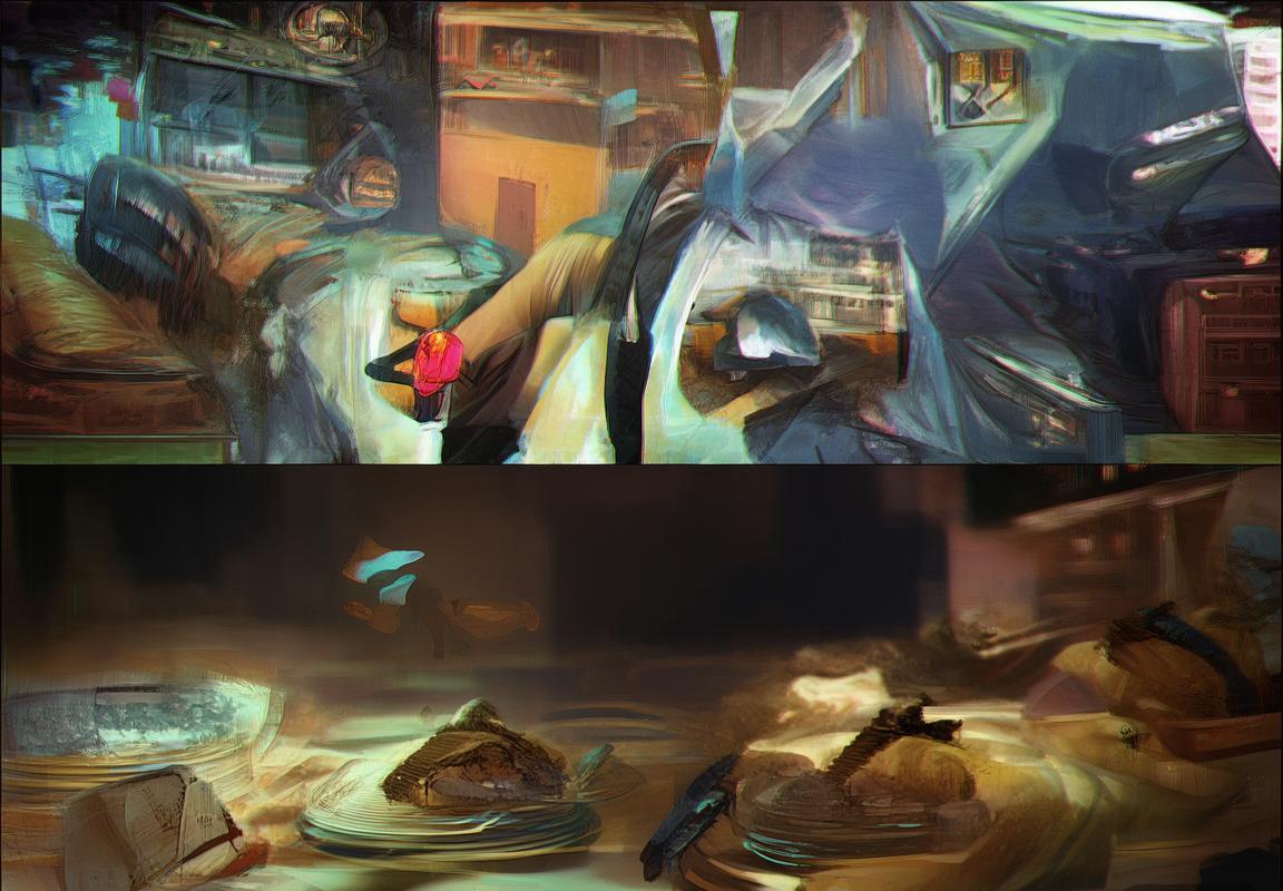 守望先锋联赛赛制调整：倒计时杯革新电竞生态，激烈角逐季后赛席位